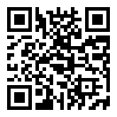 https://www.baohetangyaoye.com.cn/22281.html
