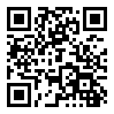 https://www.baohetangyaoye.com.cn/22283.html