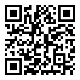 https://www.baohetangyaoye.com.cn/22284.html