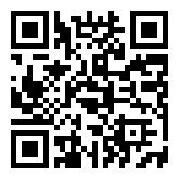 https://www.baohetangyaoye.com.cn/22297.html