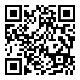 https://www.baohetangyaoye.com.cn/22298.html