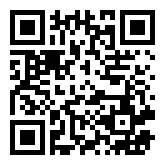 https://www.baohetangyaoye.com.cn/2230.html