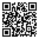 https://www.baohetangyaoye.com.cn/22300.html
