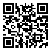 https://www.baohetangyaoye.com.cn/22301.html