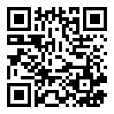 https://www.baohetangyaoye.com.cn/22302.html