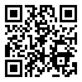 https://www.baohetangyaoye.com.cn/22303.html