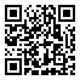 https://www.baohetangyaoye.com.cn/22304.html