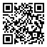 https://www.baohetangyaoye.com.cn/22305.html
