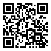 https://www.baohetangyaoye.com.cn/22306.html