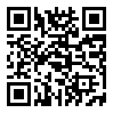 https://www.baohetangyaoye.com.cn/22307.html
