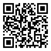 https://www.baohetangyaoye.com.cn/22317.html