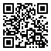 https://www.baohetangyaoye.com.cn/22319.html