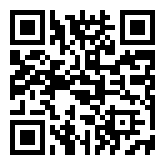 https://www.baohetangyaoye.com.cn/22322.html