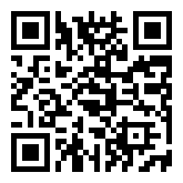 https://www.baohetangyaoye.com.cn/22325.html