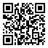 https://www.baohetangyaoye.com.cn/22326.html
