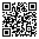 https://www.baohetangyaoye.com.cn/22327.html