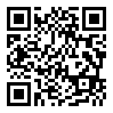 https://www.baohetangyaoye.com.cn/22329.html