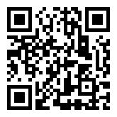 https://www.baohetangyaoye.com.cn/2233.html