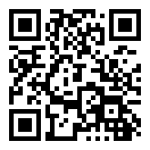 https://www.baohetangyaoye.com.cn/22340.html