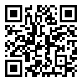 https://www.baohetangyaoye.com.cn/22342.html