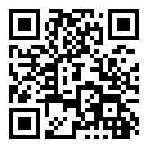 https://www.baohetangyaoye.com.cn/22343.html