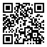 https://www.baohetangyaoye.com.cn/22344.html
