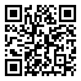 https://www.baohetangyaoye.com.cn/22346.html