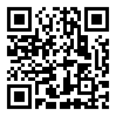 https://www.baohetangyaoye.com.cn/22347.html