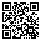 https://www.baohetangyaoye.com.cn/22350.html