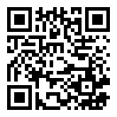 https://www.baohetangyaoye.com.cn/22358.html