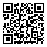 https://www.baohetangyaoye.com.cn/22361.html