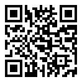 https://www.baohetangyaoye.com.cn/22362.html