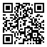 https://www.baohetangyaoye.com.cn/22363.html