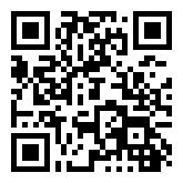 https://www.baohetangyaoye.com.cn/22365.html