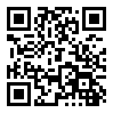 https://www.baohetangyaoye.com.cn/22366.html