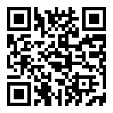 https://www.baohetangyaoye.com.cn/22368.html