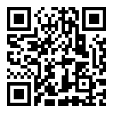 https://www.baohetangyaoye.com.cn/22369.html