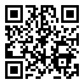 https://www.baohetangyaoye.com.cn/22370.html