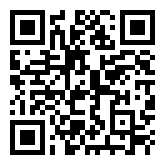 https://www.baohetangyaoye.com.cn/22371.html