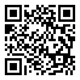https://www.baohetangyaoye.com.cn/22381.html