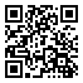 https://www.baohetangyaoye.com.cn/22382.html