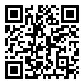 https://www.baohetangyaoye.com.cn/22384.html