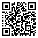 https://www.baohetangyaoye.com.cn/22385.html