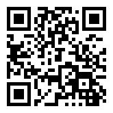 https://www.baohetangyaoye.com.cn/22386.html