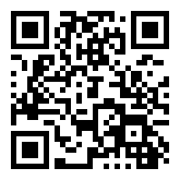 https://www.baohetangyaoye.com.cn/22388.html