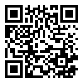 https://www.baohetangyaoye.com.cn/22391.html