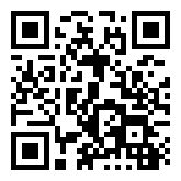 https://www.baohetangyaoye.com.cn/224.html