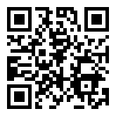 https://www.baohetangyaoye.com.cn/22402.html