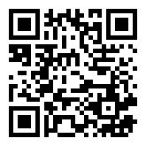 https://www.baohetangyaoye.com.cn/22405.html