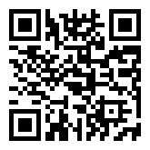 https://www.baohetangyaoye.com.cn/22406.html